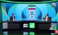 ماجرای رد سرمربیگری تیم ملی توسط کریمی