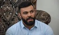 حرف‌های کوبنده امیرعلی اکبری در برنامه تلویزیون