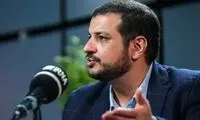 رائفی‌پور و حسابی که با کتاب نمی‌خواند!