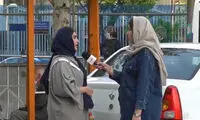 دلایل عجیبی که ایرانی‌ها را شیفته سفر خارجی کرده است
