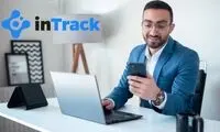 پلتفرمی تازه: چطور تبلیغاتی را که دوست داریم دریافت کنیم؟