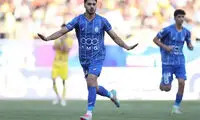 سحرخیزان 7 ماه منتظر این عکس بود!