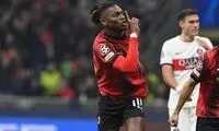 طعنه سنگین به پی‌اس‌جی: بچه پولدارها را بردیم!