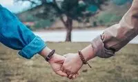 ۳ حقیقت در مورد روابطی که دوام می‌آورند