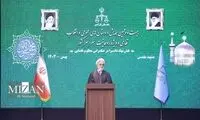 انتقاد قاضی‌القضات به دو طیف از جریانات اخیر کشور

