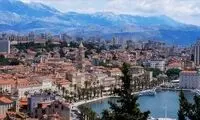 یک کشور اروپایی عضو شنگن شد