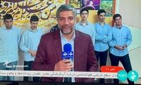 ماجرای کلیپ جنجالی صداوسیما از تقلب چند دانش‌آموز