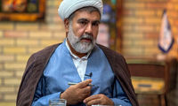 ادعای عجیب یک نماینده در مورد رفع فیلترینگ