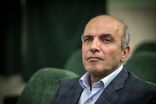 طلاق در ۴ سال نخست زندگی مشترک عادی شده است