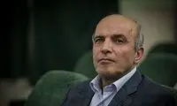 طلاق در ۴ سال نخست زندگی مشترک عادی شده است