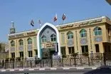تصمیم عجیب امارات درباره بیمارستانِ ایرانی مشهور