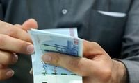 یارانه مرداد ماه یک روز زودتر از موعد واریز شد