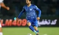 عارف غلامی، آبروی مجری صداوسیما را بُرد