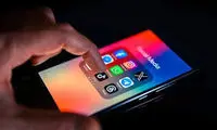 برای بار nاُم خبر رفع فیلتر منتشر شد!