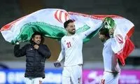 پرسش روز؛ تیم ملی صعود کرد، پس چرا همه شاد نیستند؟
