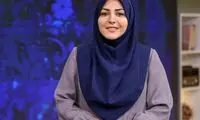 اعلام لیست خرید کالابرگیِ المیرا شریفی‌مقدم  روی آنتن زنده