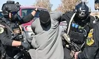 طراح انفجار سفارت ایران در بیروت کشته شد