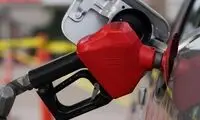 دردسر بنزین بی‌کیفیت در ایران برای این خودروها