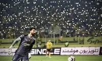 به این دلیل از اعلام حکم بیرانوند وحشت دارند!