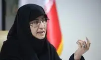 آموزش و پرورش: ۱۹هزار جوان را با یک کد کنار گذاشتیم