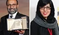توضیحاتی درباره دعوای حقوقی علیه اصغر فرهادی

