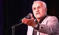 اظهارات جنجالی حسن عباسی علیه فرزندان مقامات