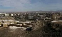 این مکان تاریخی ثبت جهانی می‌شود