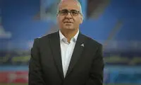 باشگاه استقلال برای بازشدن موقت پنجره درخواست داد