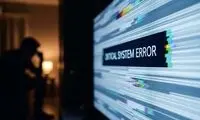  ادامه اختلال در تلویزیون‌های اسنوا و دوو