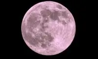 ۴.۵میلیارد سال را در ۲دقیقه ببینید!