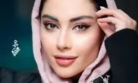 عکسی از ترلان پروانه و پیچیدگی همیشگی عکس‌هایش!