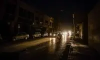علت افزایش ساعات قطعی برق مشخص شد