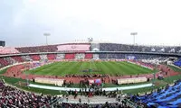 ضرر میلیاردی پرسپولیس از بلیت‌فروشی دربی