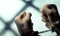اعتراف جدید و عجیب قاتل سریالی تهران