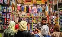 هر دانش‌آموز چقدر خرج روی دست خانواده می‌گذارد؟