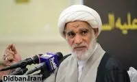 نماینده مجلس خوزستان:  ما به قله نزدیک شدیم