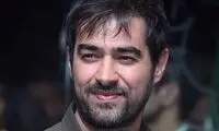 اتفاق غیرمنتظره برای همسر سابق و فعلی شهاب حسینی
