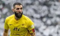 الاتحاد با یک بُرد پرگل به استقبال سپاهان رفت