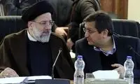 همتی کارنامه اقتصادی رئیسی را به دستش داد