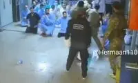 اعدام کادر درمان بیمارستان سویدا توسط نیروهای جولانی