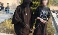 دهه هشتادی‌ها این‌بار در تهران خبرساز شدند