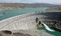 بهمن هم علاج نکرد؛ بحرانی که از رگ گردن نزدیک‌تر است