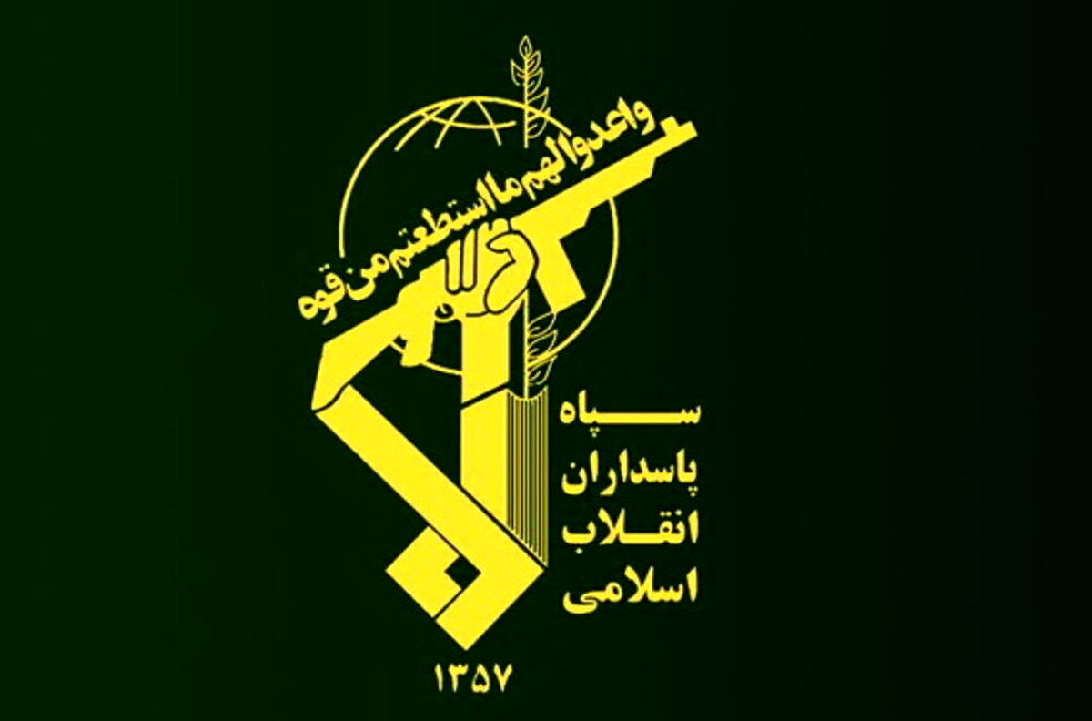   عوامل مرتبط با اسرائیل در زرندیه دستگیر شدند 