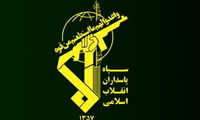 سپاه: با موشک فتاح به اسرائیل حمله کردیم