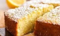 دستور پخت عصرانه خوشمزه برای روز تعطیل