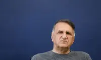 بیرانوند یک همت پول گرفته است!