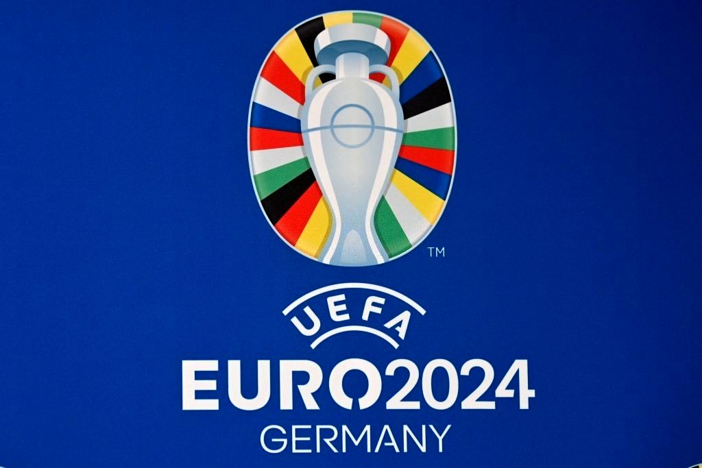 قرعه‌کشی مرحله مقدماتی یورو ۲۰۲۴ برگزار شد