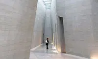 ۵ نمونه مدرن از معماری «زیرزمینی»