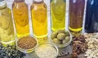 بهترین روغن برای پخت و پز کدام است؟