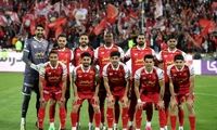 بازیکنان مطرح پرسپولیس دست روی یک سرمربی داخلی گذاشتند